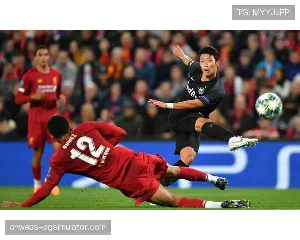 实时：摩纳哥前锋本耶德尔点射破门，打入个人赛季第20球