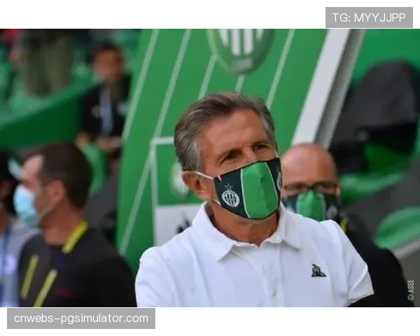 法甲观察：年轻教练潮流下，传统“老派”教头的生存空间