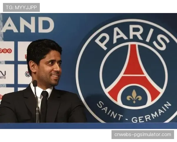 观点：赛季中期换帅潮，法甲俱乐部是否过于急功近利？