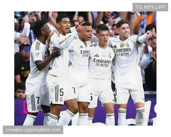 皇马客场1-1战平皇家贝蒂斯,联赛连续不败场次增至28场 皇马客场1-1战平皇家贝蒂斯,联赛连续不败场次增至28场