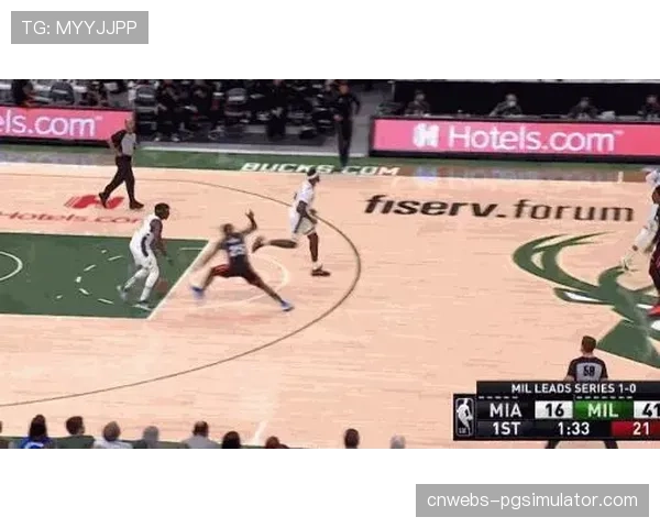 同曦101-92战胜北控，林葳外线手感火热命中6记三分